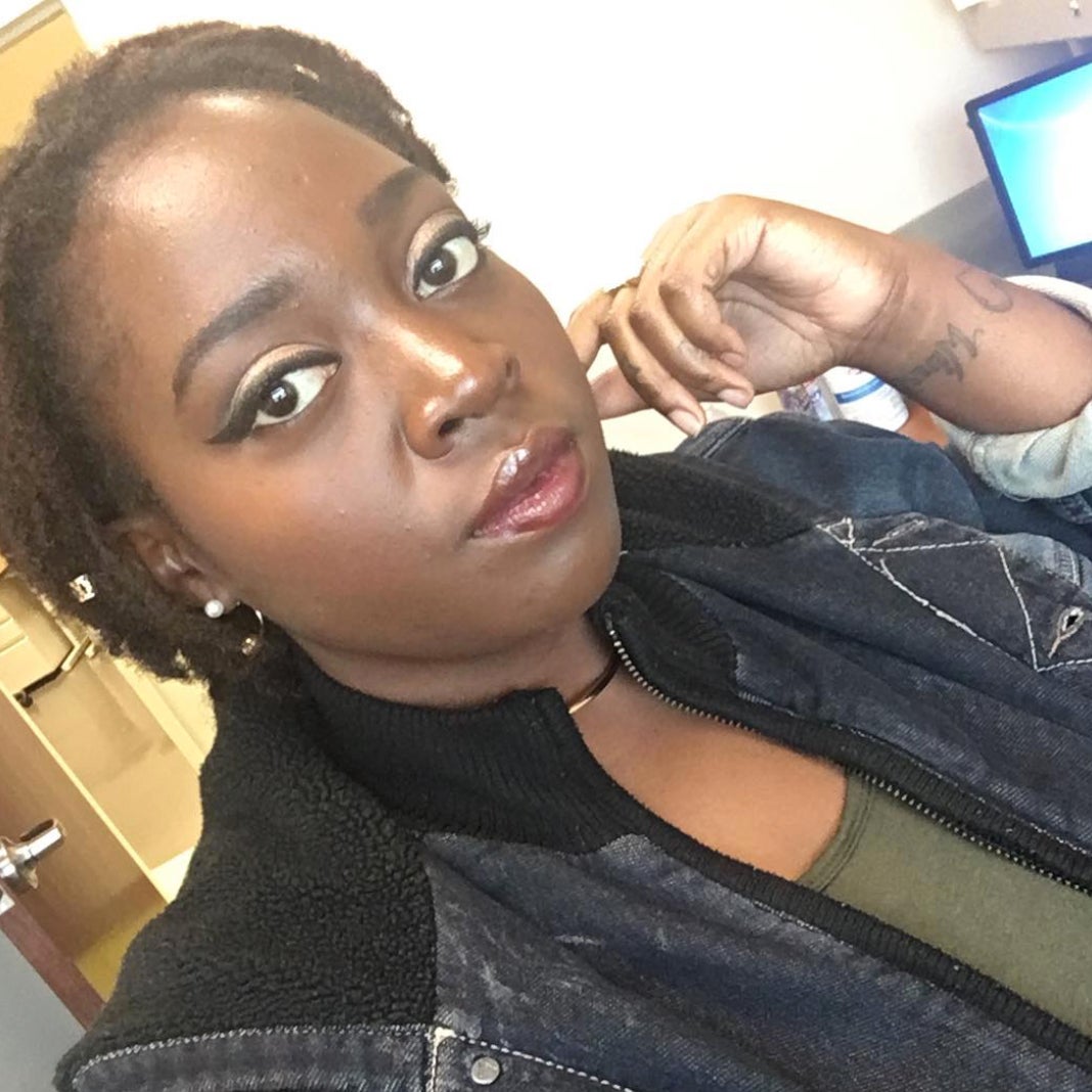 Why The #ProfessionalLocs Hashtag Still Matters
